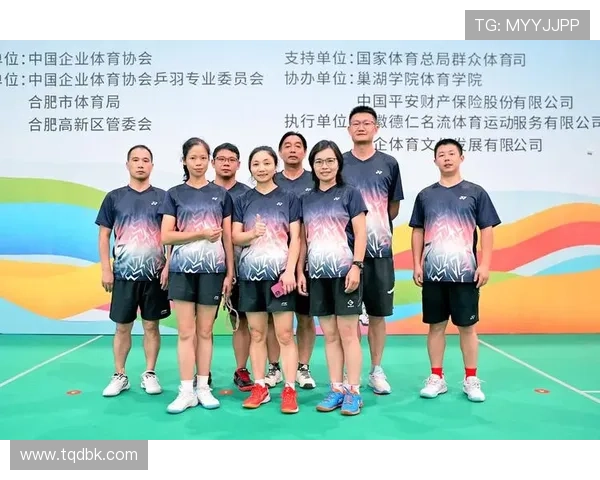 羽毛球耐力排行榜揭晓北京羽毛球队荣获第七名成绩引关注