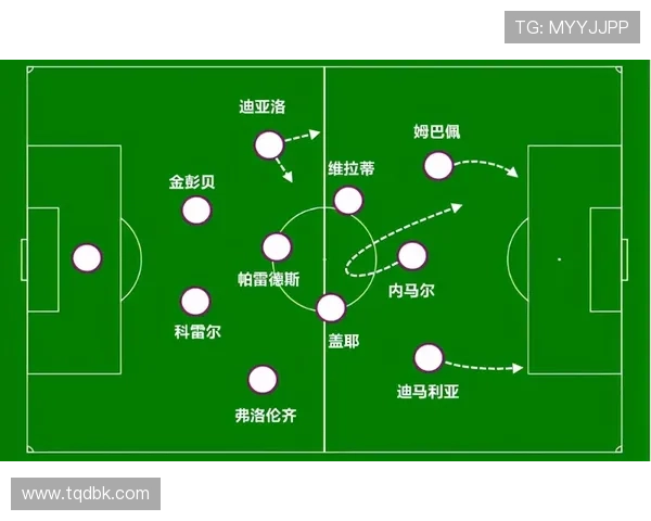 西安排球队边路渗透战术革新探讨与实践分析