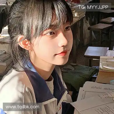 昌联前