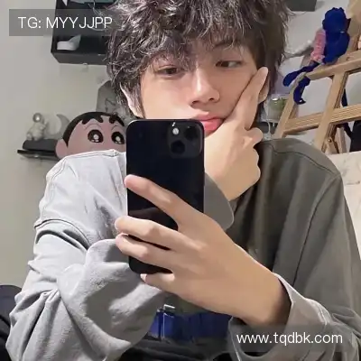 侯旎忆